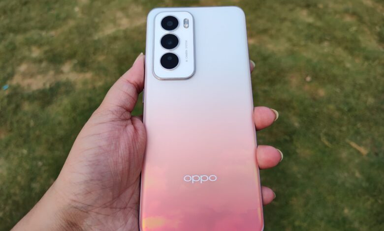 Harga Oppo Reno 12 5G Makin Ramah, HP AI Ini Makin Sulit Diabaikan