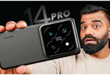 Xiaomi 14 Pro Siap Kebagian Baterai Lebih Besar, Sinyal Upgrade Ini Mulai Menguat