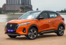 Mobil Rakitan AS Diingatkan ke Pembeli Jepang, Finishing Tundra dan Murano Jadi Sorotan