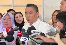 Hotman 911 Turun Tangan, Kasus Wanita Bandung yang Disekap Pacar 3 Tahun Memasuki Babak Baru