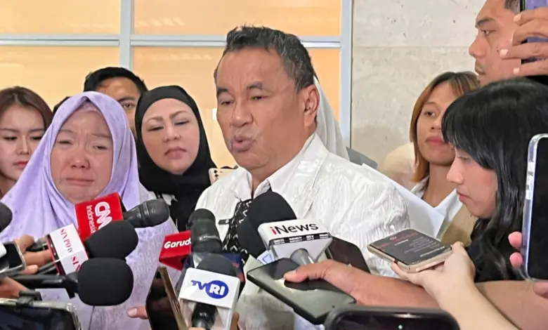 Hotman 911 Turun Tangan, Kasus Wanita Bandung yang Disekap Pacar 3 Tahun Memasuki Babak Baru
