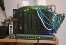 Self-Hosting Ternyata Tidak Serumit Itu, 6 Kekhawatiran yang Salah Besar