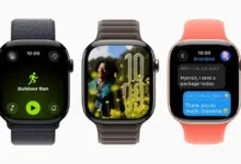 Apple Watch Series 12 Disorot karena S12, Baterai Lebih Hemat dan AI Kesehatan