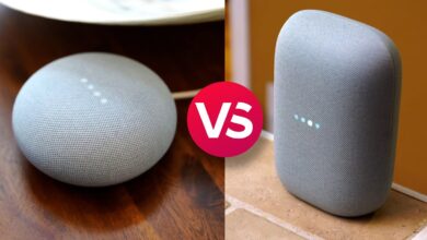 Nest Mini dan Nest Audio Disetop, Pengguna Lama Masih Bisa Memakainya