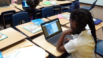 Norwegia Batasi AI di Sekolah Dasar, Sinyal Keras Soal Arah Belajar Anak
