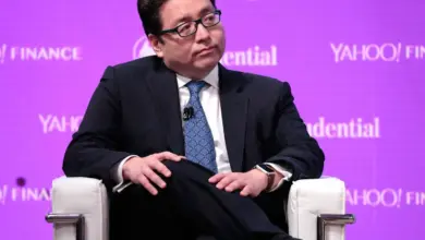 Tom Lee Menepis Krisis Dana Ethereum, Foundation Justru Kehilangan Pemimpin Lagi