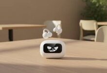 UGREEN HiTune S6 Pro Tawarkan Spatial Audio dan Baterai 48 Jam, Harganya Tetap Ramah