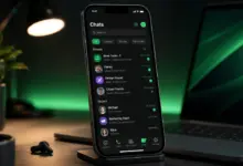 WhatsApp Plus Hadir dengan Tema dan Ikon Baru, Langganan Perdana yang Bikin Penasaran