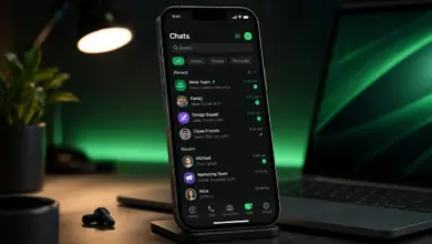 WhatsApp Plus Hadir dengan Tema dan Ikon Baru, Langganan Perdana yang Bikin Penasaran