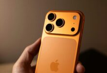 Kenaikan iPhone 18 Pro Makin Dekat, Apple Disebut Siap Naikkan Banderol