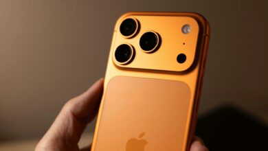 Kenaikan iPhone 18 Pro Makin Dekat, Apple Disebut Siap Naikkan Banderol