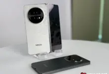 Oppo Find N7 Wide Disebut Akan Ubah Total Desain Foldable, Layar Hampir Tanpa Lipatan