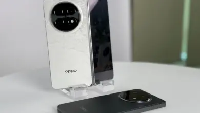 Oppo Find N7 Wide Disebut Akan Ubah Total Desain Foldable, Layar Hampir Tanpa Lipatan