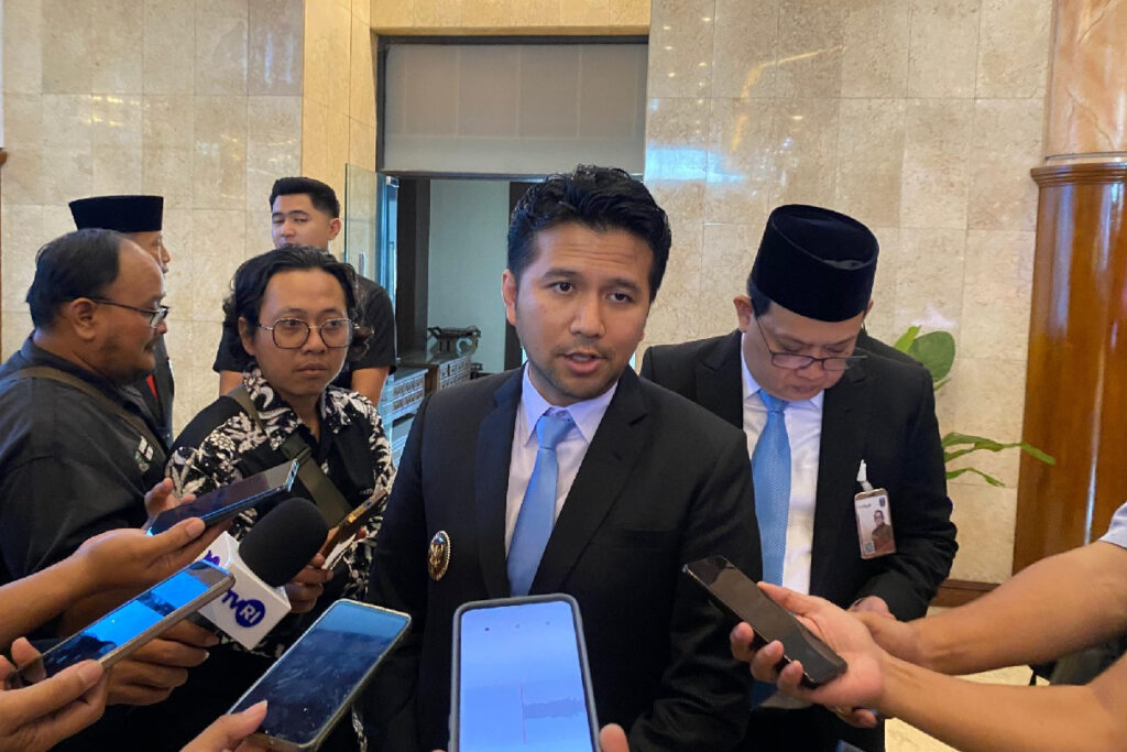 Pasokan Batu Bara PLN Mulai Pulih, Pemadaman di Jatim Perlahan Menurun