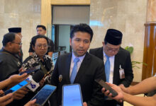 Pasokan Batu Bara PLN Mulai Pulih, Pemadaman di Jatim Perlahan Menurun
