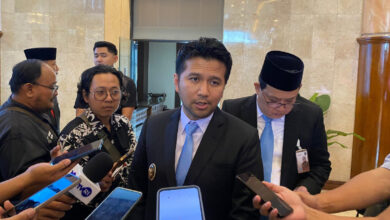 Pasokan Batu Bara PLN Mulai Pulih, Pemadaman di Jatim Perlahan Menurun