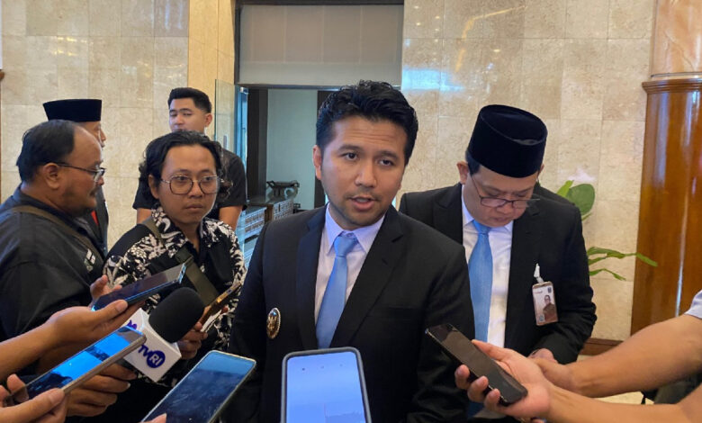 Pasokan Batu Bara PLN Mulai Pulih, Pemadaman di Jatim Perlahan Menurun
