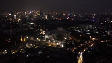 PLN Akui Gangguan Sempat Lumpuhkan Pemadaman Bergilir, Pasokan Listrik Jawa Kini Membaik