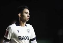 Aston Villa Siapkan Kekuatan Penuh di GBK, Trofi Eropa Ikut Dibawa ke Jakarta