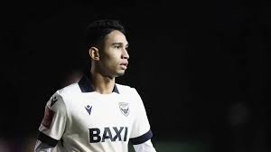 Aston Villa Siapkan Kekuatan Penuh di GBK, Trofi Eropa Ikut Dibawa ke Jakarta