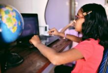 Desktop Masih Menahan Laju Tablet, Pasar Layar Kedua Indonesia Ternyata Belum Berbalik