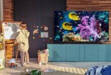 TV 70 Inci 4K Ini Dibanderol $300, Selisih Harganya Sulit Diabaikan
