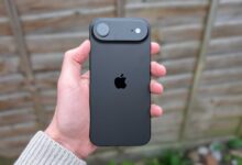 iPhone Air 2 Dibocorkan Punya Kamera Ganda, Perubahan yang Paling Terasa Ada di Sini