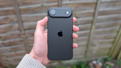 iPhone Air 2 Dibocorkan Punya Kamera Ganda, Perubahan yang Paling Terasa Ada di Sini