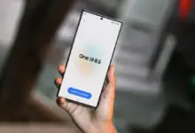 Galaxy A15 4G Akhirnya Kebagian One UI 8.5, Patch Keamanan Mei 2026 Ikut Masuk