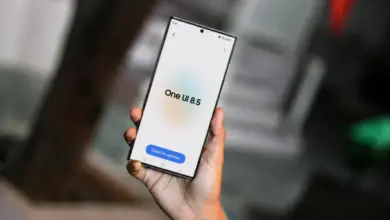 Galaxy A15 4G Akhirnya Kebagian One UI 8.5, Patch Keamanan Mei 2026 Ikut Masuk