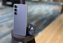 Exynos 2500 Muncul Lagi di Geekbench, Skor Galaxy S26 FE Justru Turun