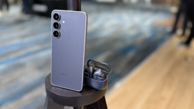 Exynos 2500 Muncul Lagi di Geekbench, Skor Galaxy S26 FE Justru Turun