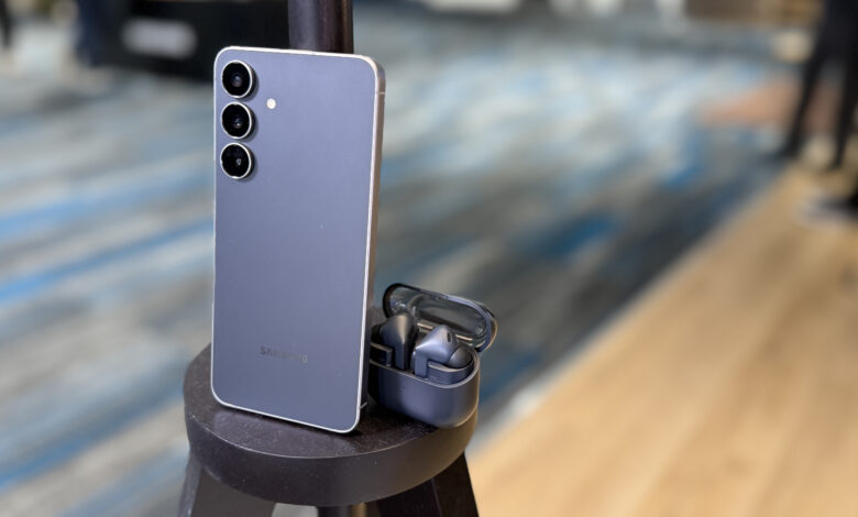 Exynos 2500 Muncul Lagi di Geekbench, Skor Galaxy S26 FE Justru Turun