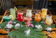 6 Minuman Pagi Selain Kopi yang Lebih Ramah Lambung dan Bantu Jaga Diet