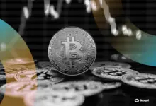 Bitcoin Tahan dari Guncangan Fed, Tapi Permintaan Belum Benar-Benar Pulih