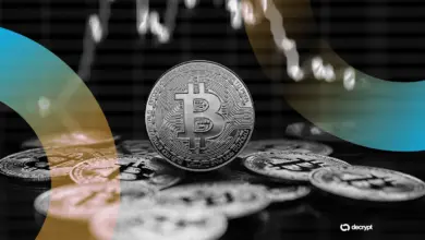 Bitcoin Tahan dari Guncangan Fed, Tapi Permintaan Belum Benar-Benar Pulih