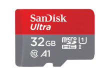 MicroSD Mulai Menghilang, Cloud Ternyata Belum Mampu Menutup Celahnya