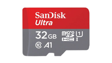 MicroSD Mulai Menghilang, Cloud Ternyata Belum Mampu Menutup Celahnya