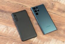 5 Alasan Mantan Flagship Masih Lebih Masuk Akal daripada Mid-Range Baru
