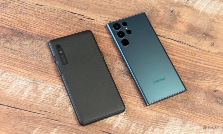 5 Alasan Mantan Flagship Masih Lebih Masuk Akal daripada Mid-Range Baru