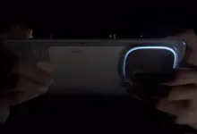 Vivo Misterius di Geekbench, Sinyal Kuat Ponsel Perdana dengan Dimensity 9500