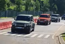 Selisih Rp 63,9 Juta dalam 5 Tahun, iCAR V23 Tunjukkan Keunggulan yang Sulit Diabaikan