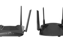 Wi-Fi 6 Masih Layak Dibeli, Ini Alasan Banyak Perangkat Lama Tetap Diuntungkan