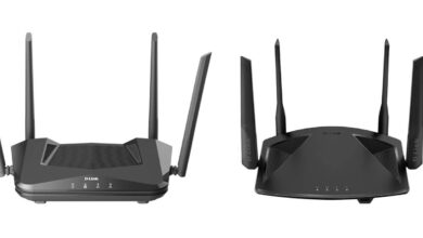Wi-Fi 6 Masih Layak Dibeli, Ini Alasan Banyak Perangkat Lama Tetap Diuntungkan