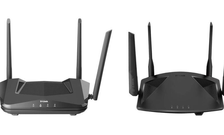 Wi-Fi 6 Masih Layak Dibeli, Ini Alasan Banyak Perangkat Lama Tetap Diuntungkan