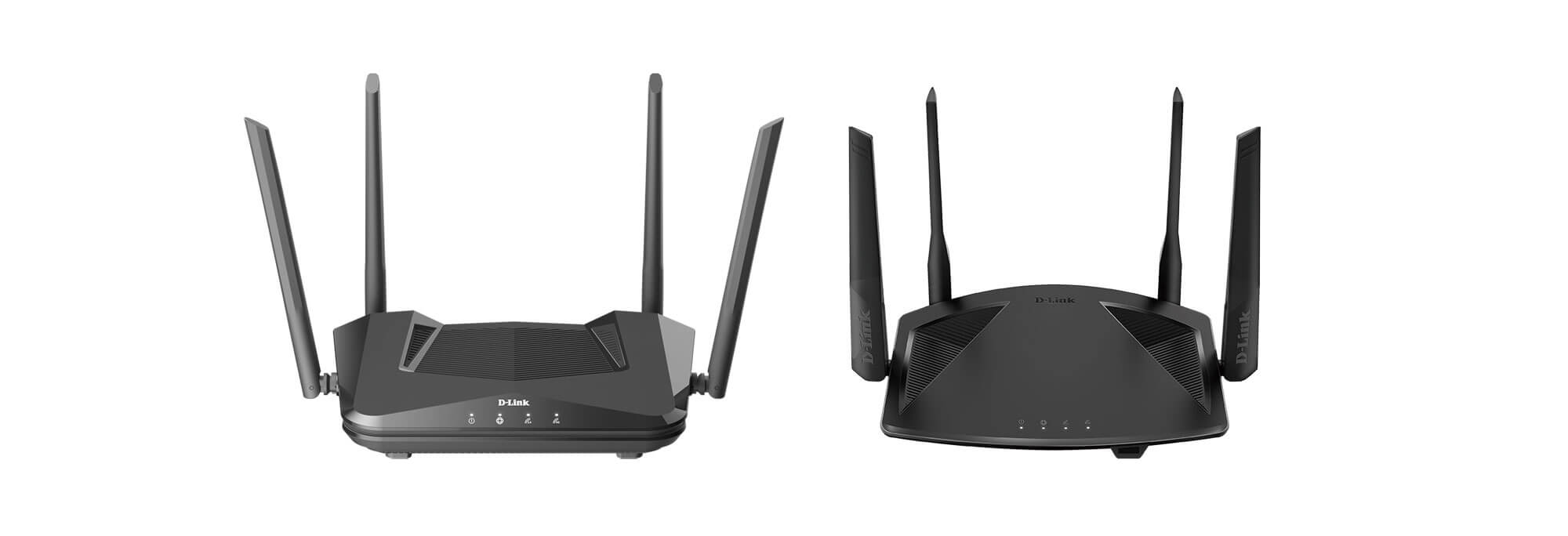 Wi-Fi 6 Masih Layak Dibeli, Ini Alasan Banyak Perangkat Lama Tetap Diuntungkan