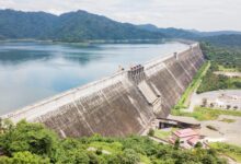 Sungai Tetap Mengalir Alami, Jerman Uji Pembangkit Listrik Tanpa Bendungan