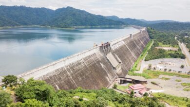 Sungai Tetap Mengalir Alami, Jerman Uji Pembangkit Listrik Tanpa Bendungan