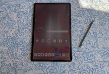 Huion Note E Ternyata Lebih Berguna dari Dugaan, Bukan Cuma Tablet Buat Catatan