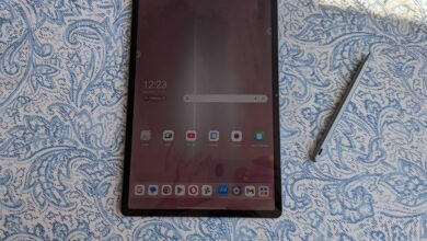 Huion Note E Ternyata Lebih Berguna dari Dugaan, Bukan Cuma Tablet Buat Catatan
